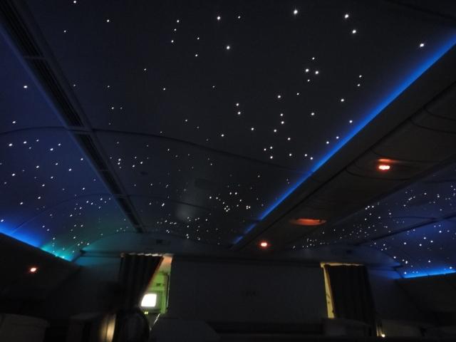 DSC00133.JPG